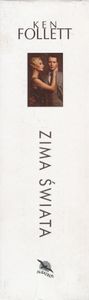 Zima Świata