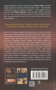 Upadek Gigantów