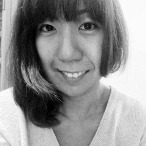 Yeon Kim