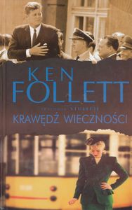 Krawędź Wieczności