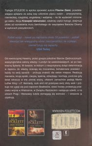 Krawędź Wieczności