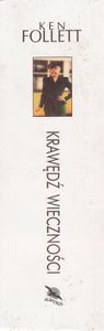 Krawędź Wieczności