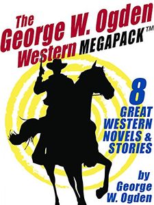 The George W. Ogden Western Megapack