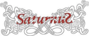 Saturnus