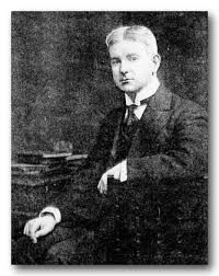 W. Jenkyn Thomas