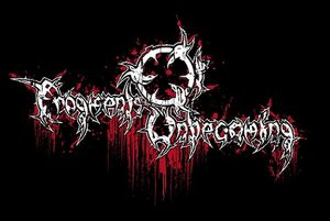Fragments Of Unbecoming