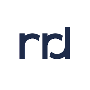 RR Donnelley Europe