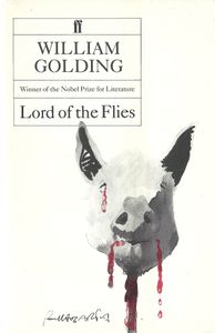 Lord of the Flies