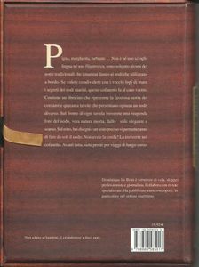 Tutti i nodi marini