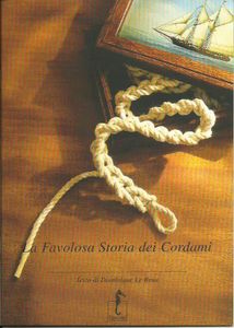 Tutti i nodi marini