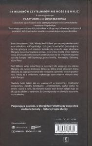 Słup Ognia