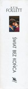 Świat bez Końca