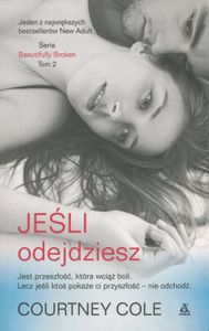 Jeśli Odejdziesz