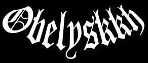 Obelyskkh