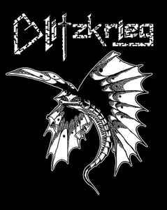 Blitzkrieg