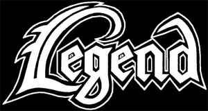 Legend (2)