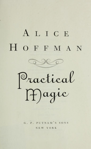 Practical Magic