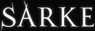Sarke