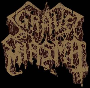 Grave Miasma