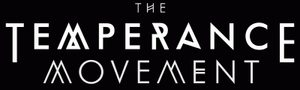 The Temperance Movement