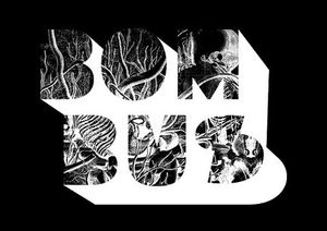Bombus