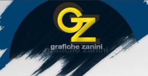 Grafiche Zanini