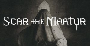 Scar The Martyr
