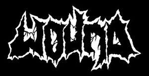 Wound