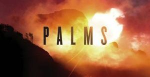 Palms (2)