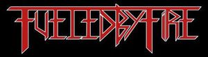 Fueled By Fire