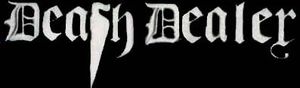 Death Dealer