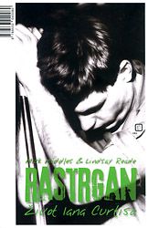 Rastrgan - Život Iana urtisa