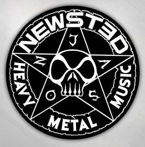 Newsted