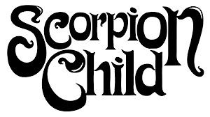 Scorpion Child
