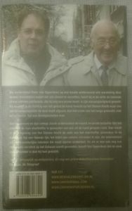 De Waal & Baantjer Trilogie