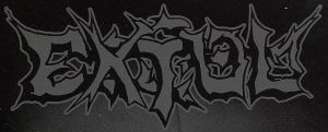 Extol