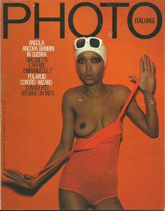 Photo italiana N. 14
