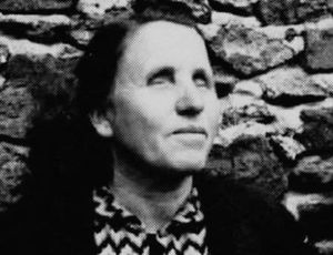 Samuel Malissa