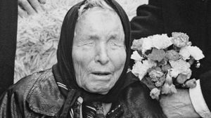 Samuel Malissa