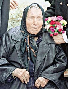 Samuel Malissa