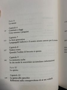 Volare. La Straordinaria Vita Degli Uccelli