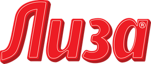 Лиза Украина