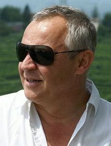 Marek Kondrat
