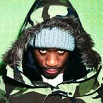 Lethal Bizzle
