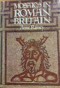 Mosaics in Roman Britain