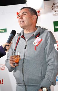 Виталий Улицкий