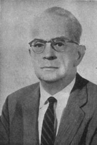 René Wellek