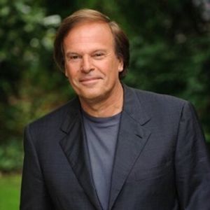 Ivo Niehe