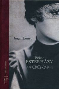 Ingen kunst