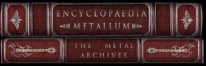 Encyclopaedia Metallum
